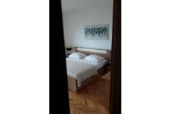 Apartmány Toma Apartmán 2 - Apartman 2 foto 1