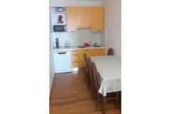 Apartmány Toma Apartmán 2 - Apartman 2 foto 3