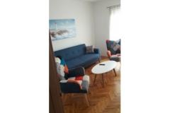 Apartmány Toma Apartmán 2 - Apartman 2 foto 4