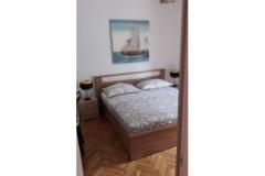 Apartmány Toma Apartmán 2 - Apartman 2 foto 5