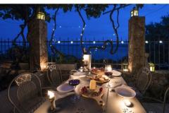 Bougainvillea beach house apartmani Apartmán 3 - A1 foto 1