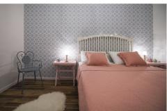 Bougainvillea beach house apartmani Apartmán 3 - A1 foto 2