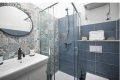 Bougainvillea beach house apartmani Apartmán 3 - A1 foto 4