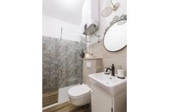 Bougainvillea beach house apartmani Apartmán 3 - A1 foto 5