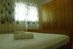 Boženka Dom Apartmán 1 - Big Ap foto 5