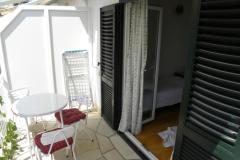 Boženka Dom Apartmán 2 - South foto 2