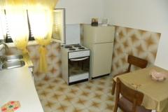 Boženka Dom Apartmán 2 - South foto 4