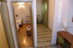 Boženka Dom Apartmán 3 - East foto 2