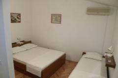 Boženka Dom Apartmán 3 - East foto 5