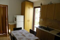 Boženka Dom Apartmán 4 - West foto 2
