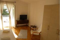 Boženka Dom Apartmán 4 - West foto 4