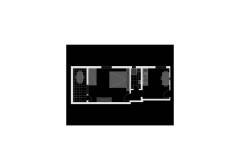  Calypso Diving Apartmány Apartmán 1 foto 2