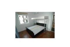  Calypso Diving Apartmány Apartmán 1 foto 3