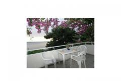  Calypso Diving Apartmány Apartmán 1 foto 4