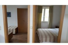 Apartmány Culjak  Omiš Marušići Apartmán 1 foto 2