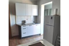 Apartmány Culjak  Omiš Marušići Apartmán 1 foto 4