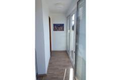 Apartmány Culjak  Omiš Marušići Apartmán 1 foto 5