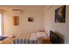 Apartmány Culjak  Omiš Marušići Apartmán 2 - studio foto 2