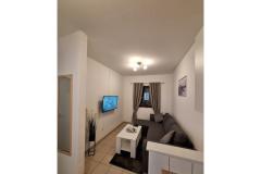 Din-Din2-Lucija Apartmán 2 - Din2 foto 3