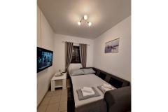 Din-Din2-Lucija Apartmán 2 - Din2 foto 4