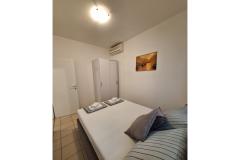 Din-Din2-Lucija Apartmán 2 - Din2 foto 5