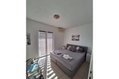 Din-Din2-Lucija Apartmán 1 - Din foto 1