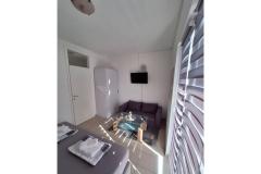 Din-Din2-Lucija Apartmán 1 - Din foto 2