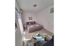 Din-Din2-Lucija Apartmán 1 - Din foto 3