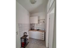 Din-Din2-Lucija Apartmán 1 - Din foto 4