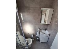 Din-Din2-Lucija Apartmán 1 - Din foto 5