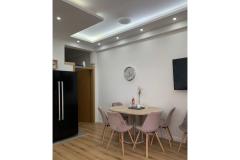 Din-Din2-Lucija Apartmán 3 - Lucia foto 3