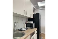Din-Din2-Lucija Apartmán 3 - Lucia foto 5