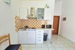 Dizma Wellness Apartmány Apartmán 2: (4+1) - Yellow foto 2