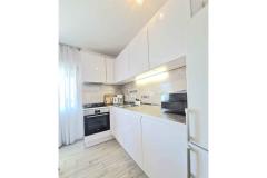Dizma Wellness Apartmány Apartmán 3: (5+0) - Renić foto 2