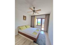 Dizma Wellness Apartmány Apartmán 3: (5+0) - Renić foto 3