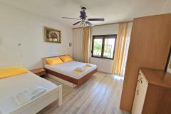 Dizma Wellness Apartmány Apartmán 3: (5+0) - Renić foto 4