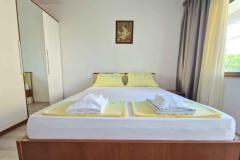 Dizma Wellness Apartmány Apartmán 3: (5+0) - Renić foto 5