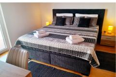 Apartmány Miroslav Vojnović Apartmán 2 - A3 foto 2