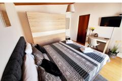 Apartmány Miroslav Vojnović Apartmán 2 - A3 foto 3