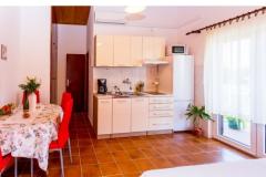 Apartmány Miroslav Vojnović Apartmán 2 - A3 foto 5