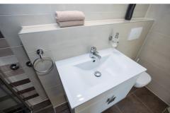 Apartmány Mosor Apartmán 1 - App. 1 foto 2
