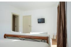 Apartmány Mosor Apartmán 1 - App. 1 foto 3