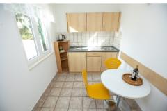 Apartmány Mosor Apartmán 1 - App. 1 foto 4