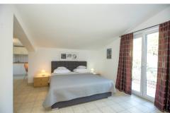 Apartmány Mosor Apartmán 4 - App. 4 foto 2