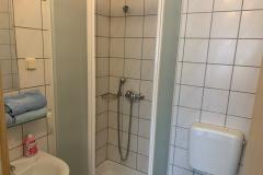 Apartmány Mosor Apartmán 6 - App. 9 foto 3