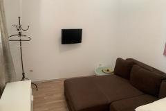 Apartmány Mosor Apartmán 6 - App. 9 foto 4