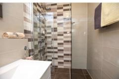Apartmány Mosor Apartmán 2 - App. 2 foto 3