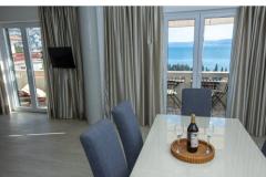 Apartmány Mosor Apartmán 3 - App. 3 foto 1
