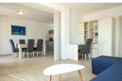 Apartmány Mosor Apartmán 3 - App. 3 foto 2