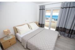 Apartmány Mosor Apartmán 3 - App. 3 foto 3